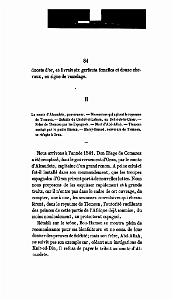 HISTOIRE D ORAN AVANT PENDANT APRES LA DOMINATION ESPAGNOLE D HENRI LEON FEY 1858_000101